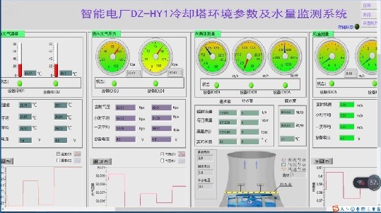 內蒙古達智能源科技有限公司官方網站